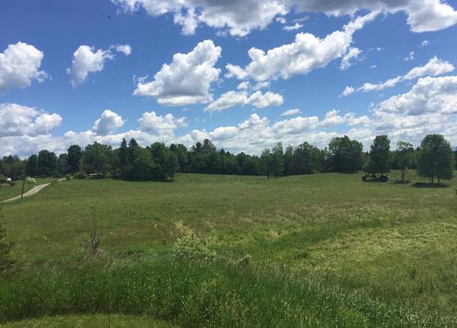 Property at 00 Peacham Rd, Danville, VT 05828