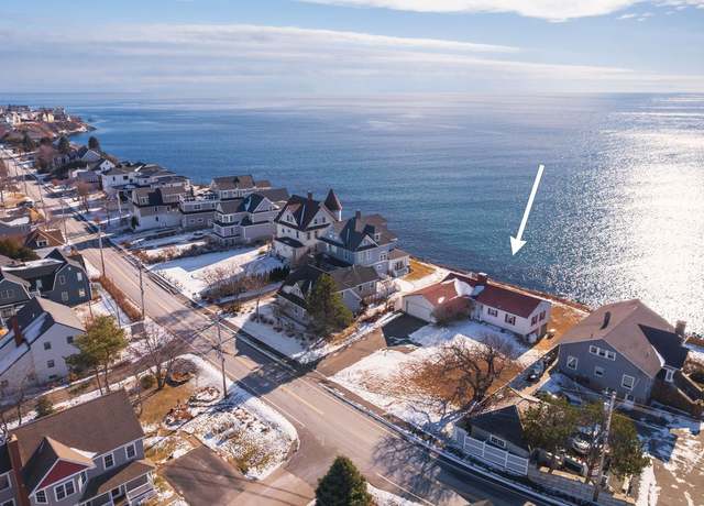 Property at 15 Nubble Rd, York, ME 03909, 3 beds, 2 baths