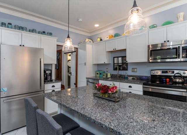 Property at 74 Mountain St, Brighton, VT 05846, 7 beds, 3 baths