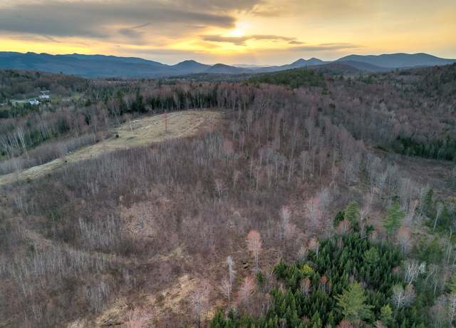 Property at 460 Milan Hill Rd, Milan, NH 08588