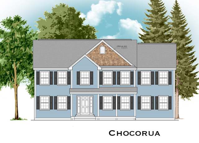 Property at 46 Daniel Rd, Derry, NH 03038, 4 beds, 2.5 baths