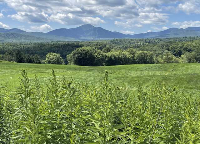 Property at 2715 River Rd, Troy, VT 05859