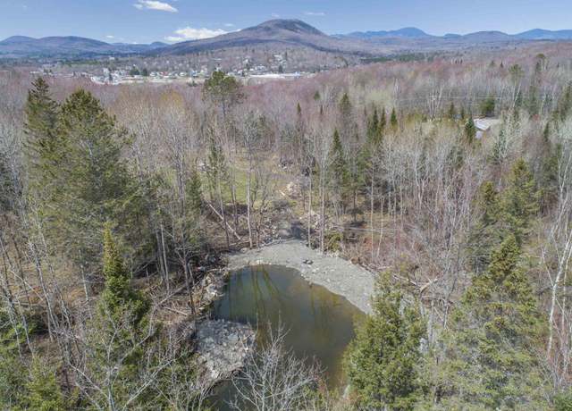Photo of 1573 Lost Nation Rd, Northumberland, NH 03582