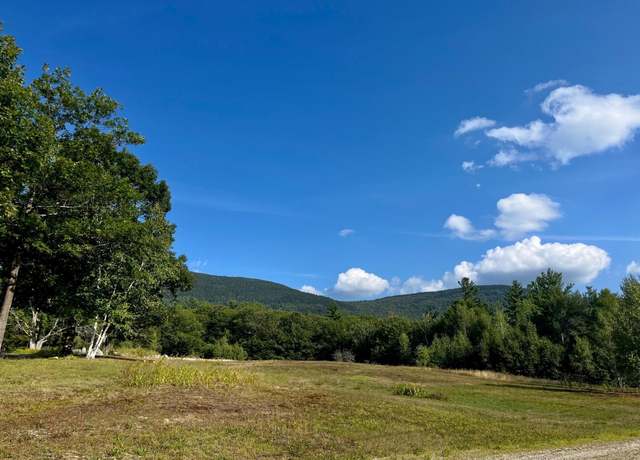 Property at 0 Howe Rd #001, Wilmot, NH 03287
