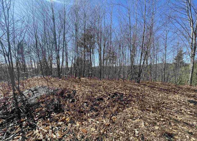 Property at 63 New Boston Rd, Francestown, NH 03043