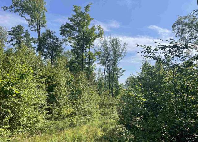Property at 63 New Boston Rd, Francestown, NH 03043