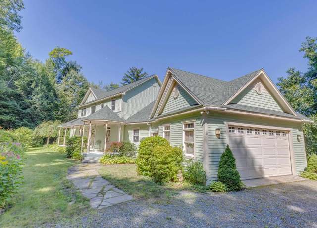 Property at 32 Welch View Dr, Thornton, NH 03285, 4 beds, 3.5 baths
