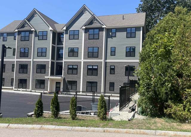 Property at 725 Central Ave #311, Dover, NH 03820, 2 beds, 2 baths
