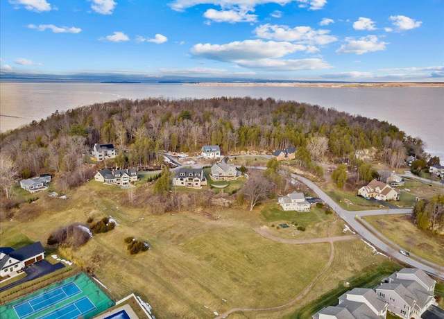 Property at 30 Mariner Hts Lot 30, Colchester, VT 05446