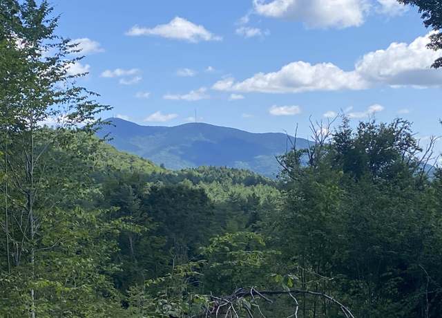 Property at 00 Grout Rd, Cavendish, VT 05153