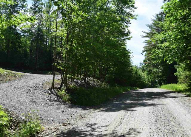 Property at 111 Swiftwater Cir, Haverhill, NH 03765