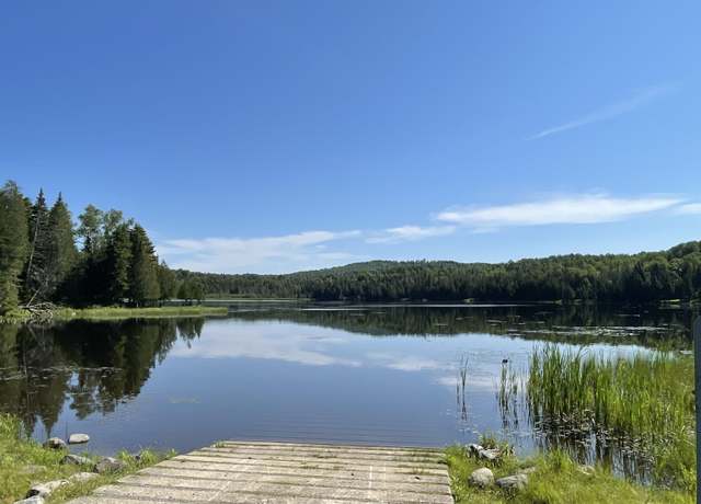 Property at Off Fish Pond Rd #15, Columbia, NH 03576