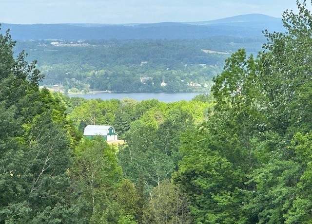 Property at 360 city farm Rd, Newport City, VT 05855