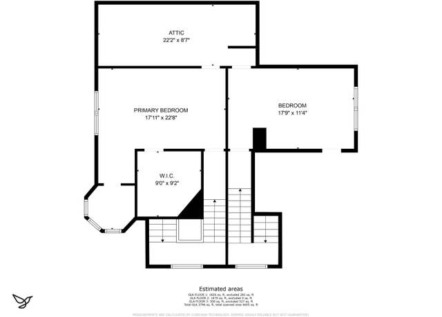 Property at 41 Shaker Hill Rd, Enfield, NH 03748, 6 beds, 1 bath