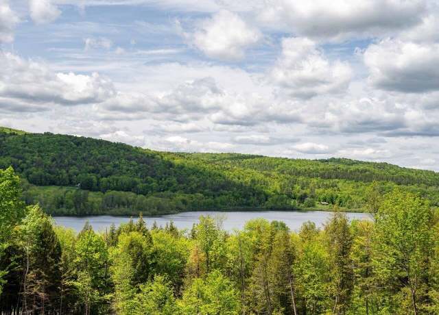 Property at 0 Pond View Cir, Berlin, VT 05602