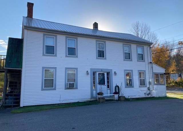Property at 3 Old Homestead Hwy, Richmond, NH 03470, 4 beds, 2 baths