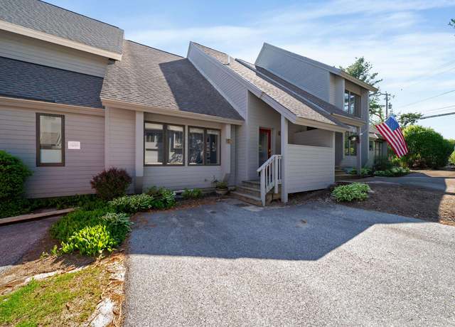 Property at 5 Tsienneto Rd #28, Derry, NH 03038, 2 beds, 1.5 baths
