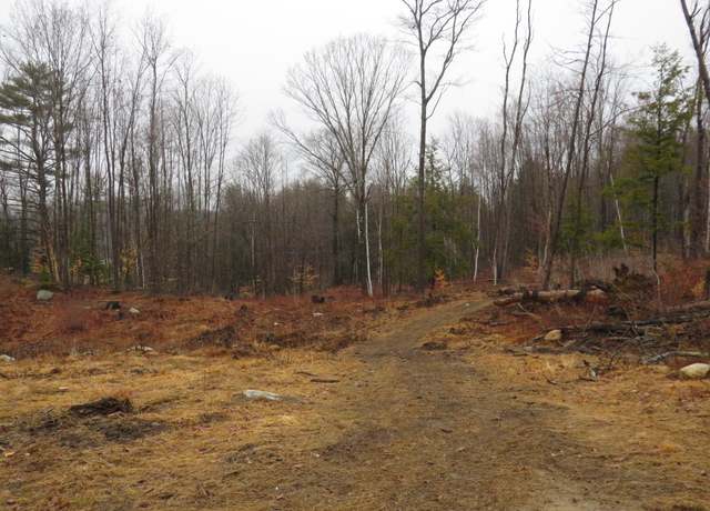 Property at 0011245 Parkview St, Newport, NH 03773
