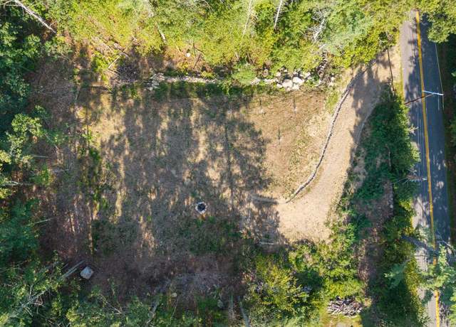 Property at 44 Rocky Hill Rd, Somersworth, NH 03878