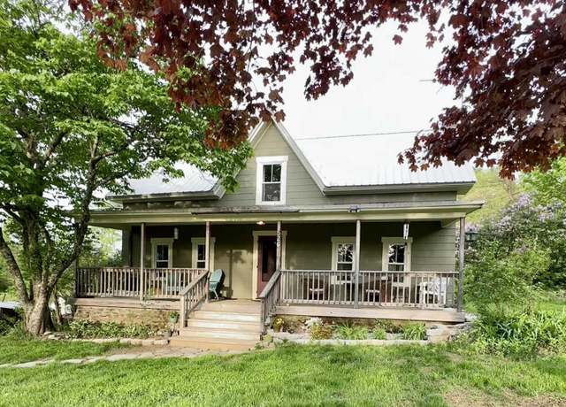 Property at 526 Northwest Rd, Canterbury, NH 03224, 3 beds, 1.5 baths