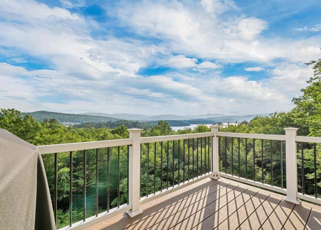Property at 140 Hemlock Brook Rd, Bristol, NH 03222, 3 beds, 2.5 baths