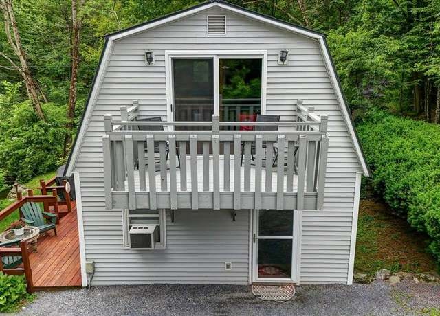 Property at 162 Wood Run, Hinesburg, VT 05461, 1 bed, 1 bath