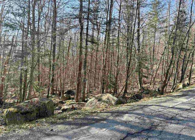 Property at 400 Road Round The Lk, Grantham, NH 03753
