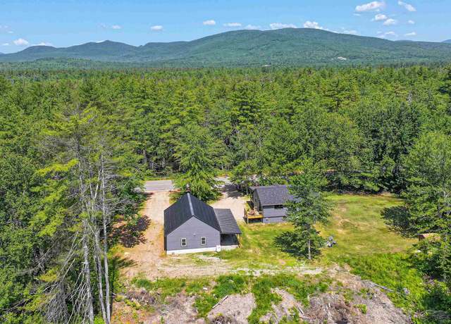 Property at 2129 E Conway Rd, Conway, NH 03813, 2 beds, 2 baths