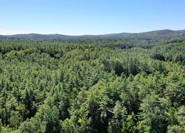 Property at 0 Pollards / Breakneck Rd #21, Newport, NH 03773