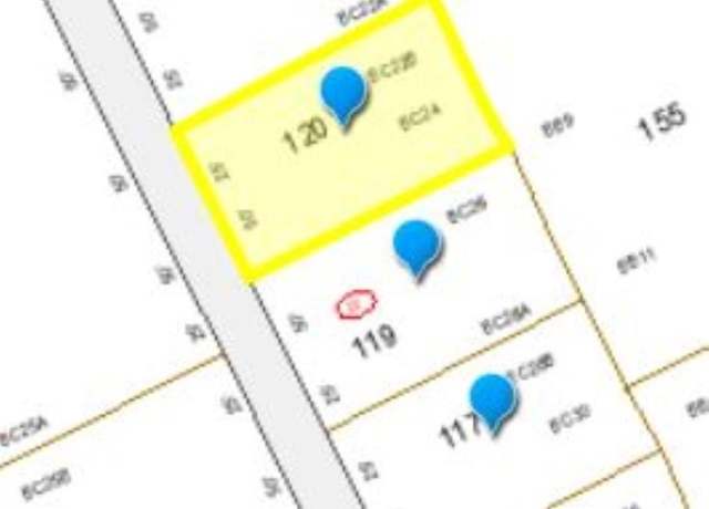 Property at Bobolink Ln #120, Hillsborough, NH 03244