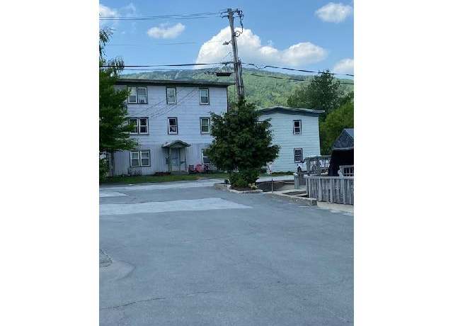 Property at 23-25 Depot St, Ludlow, VT 05149, 11 beds, 6 baths