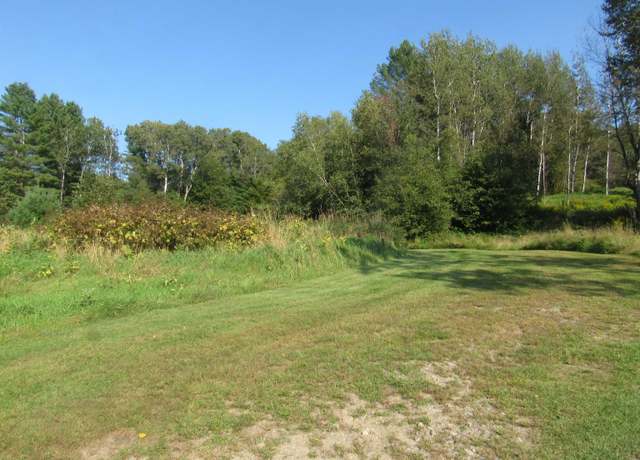 Property at 0 River Rd, Troy, VT 05868