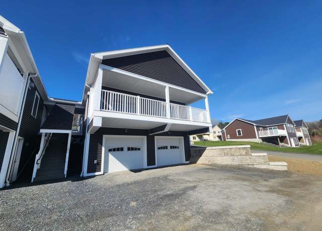 Property at 82 Ivan Dr, Barre Town, VT 05641, 3 beds, 2 baths