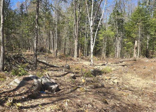 Property at 15 Adams Way, Middleton, NH 03887