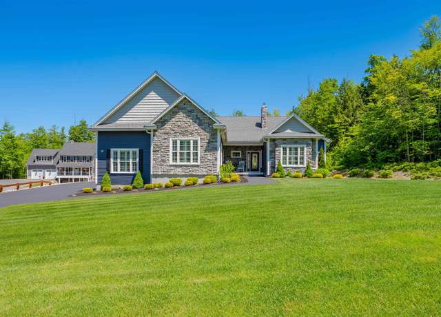 Property at 1108 Witchtrot Rd, Wakefield, NH 03872, 3 beds, 2 baths