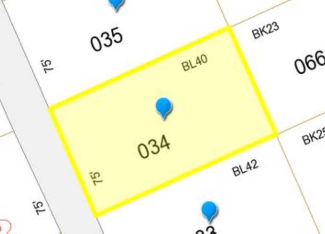 Property at Red Fox Xing #34, Hillsborough, NH 03244