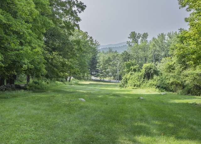 Property at 0 Old Walpole Rd #1, Keene, NH 03431