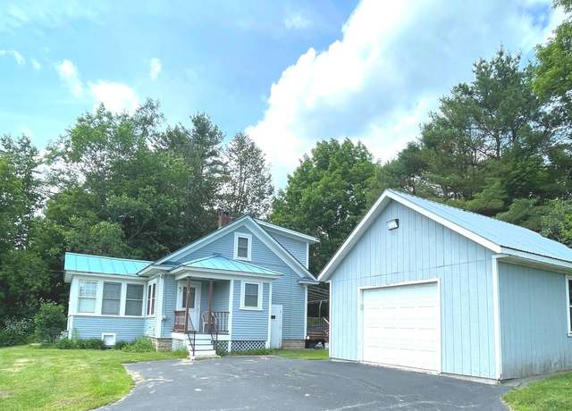 Property at 361 US 4 Rte, Enfield, NH 03748, 3 beds, 2 baths
