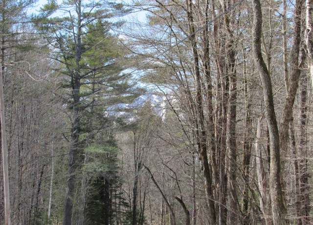 Property at 1192 Haven Hill Rd Lot A1, Londonderry, VT 05148
