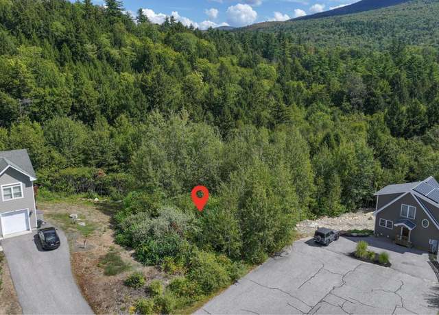 Property at 20 Highwoods Dr, Bartlett, NH 03812