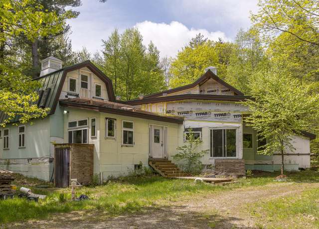 Property at 319 W Lake Rd, Fitzwilliam, NH 03447, 3 beds, 2 baths