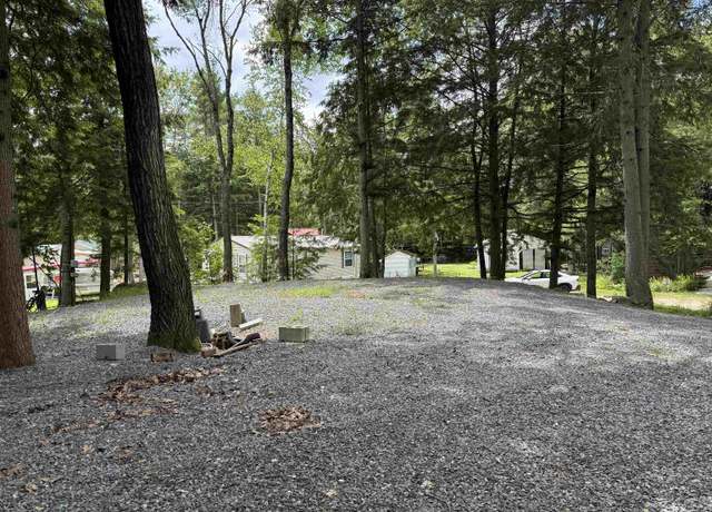 Property at 55 Fern Cir, Fitzwilliam, NH 03447