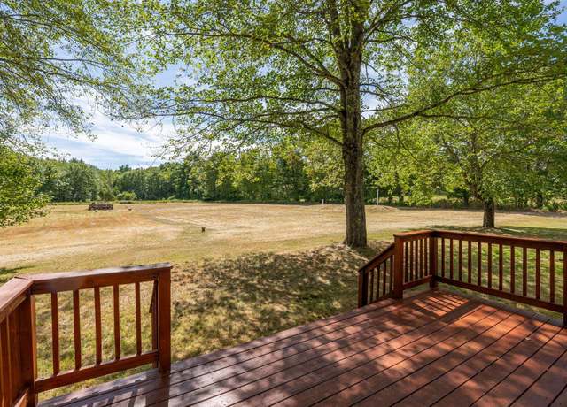 Property at 395 Greenhill Rd, Barrington, NH 03825, 2 beds, 1 bath