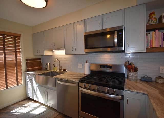 Property at 42 Potter Ln #293, Enfield, NH 03748, 3 beds, 2.5 baths