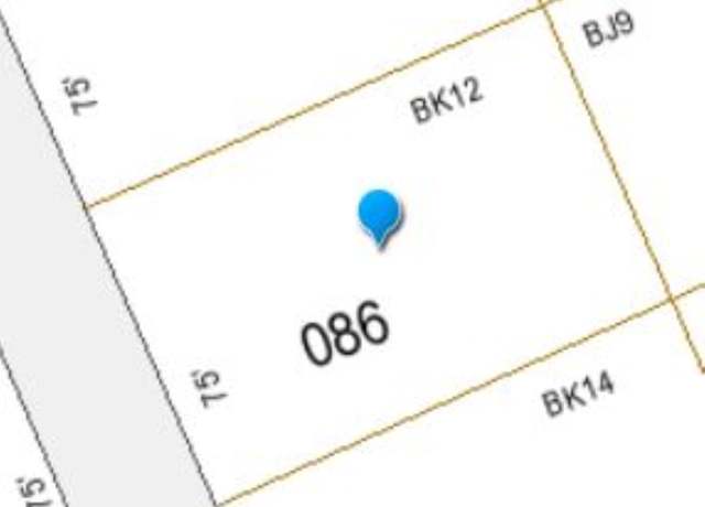 Property at Raccoon Aly #86, Hillsborough, NH 03244