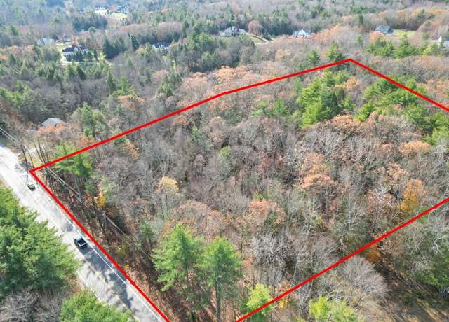 Property at 412 Main St, Sandown, NH 03873