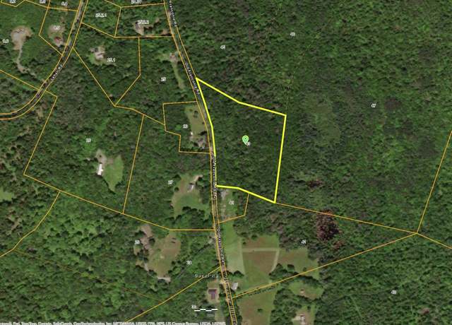 Property at 00 Old Franconia Rd, Bethlehem, NH 03574