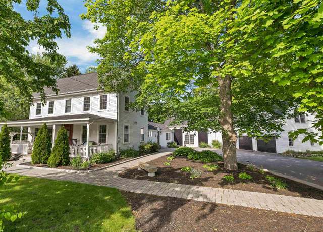 Property at 92 Mace Rd, Hampton, NH 03842, 4 beds, 3.5 baths