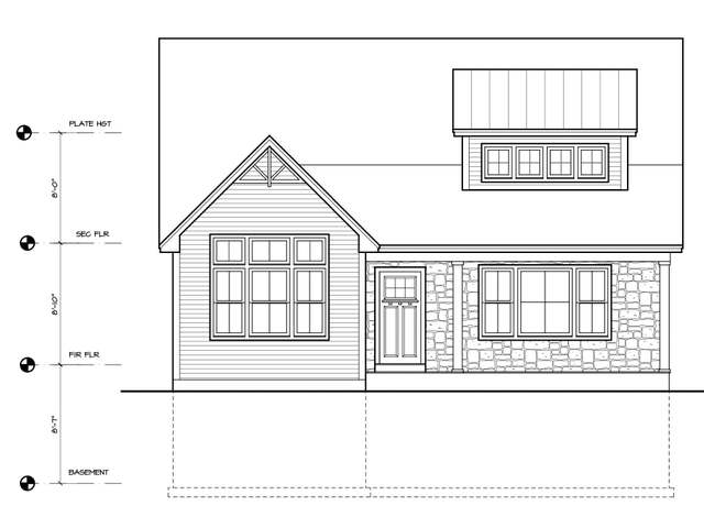 Property at Compass Point Rd Lot 22, Thornton, NH 03285, 3 beds, 2.5 baths
