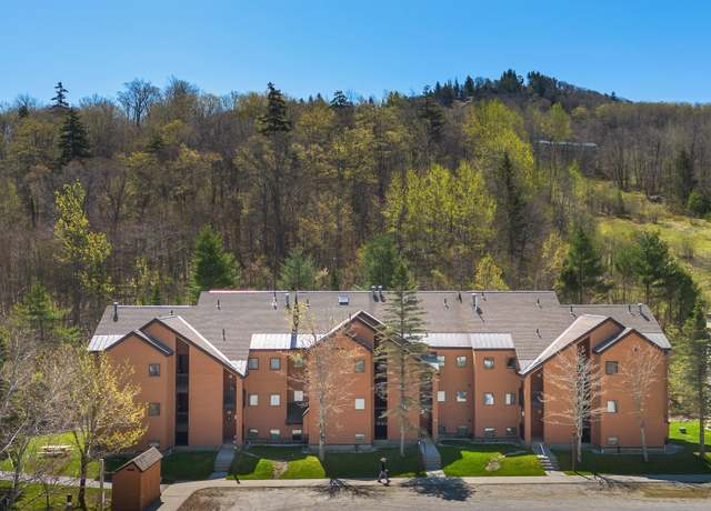 Property at 55 Alpine Dr Unit H 305, Killington, VT 05751, 2 beds, 2 baths